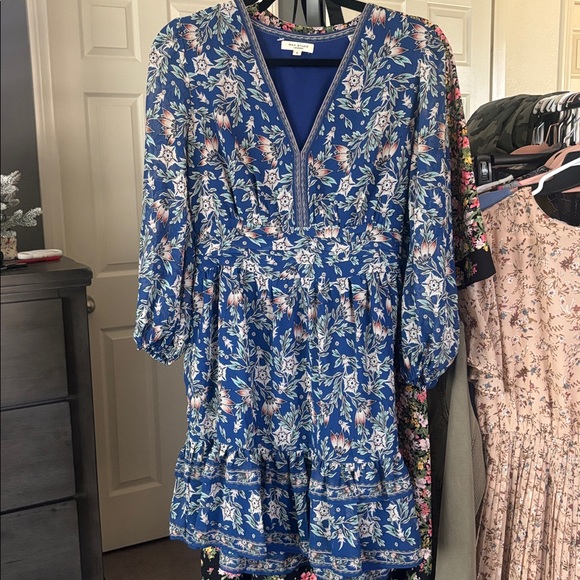 Ashley’s bundle - Picture 4 of 5